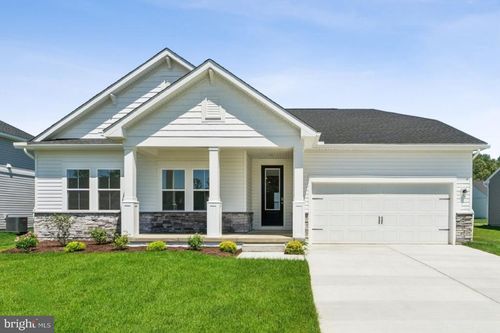 15013 Boatswain Avenue, ELLENDALE, DE, 19941 | Card Image