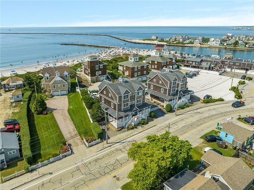 d-232 Sand Hill Cove Rd, Narragansett, RI, 02882-5632 | Card Image