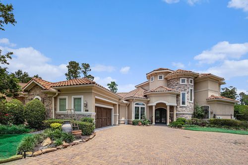 2802 Twin Fountains Dr, Houston, TX, 77068-3751 | Card Image