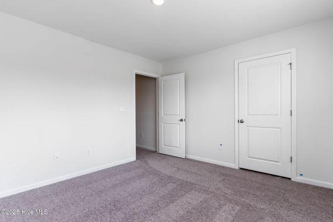 1718 Travor Street, House other with 5 bedrooms, 3 bathrooms and 2 parking in Navassa NC | Image 40
