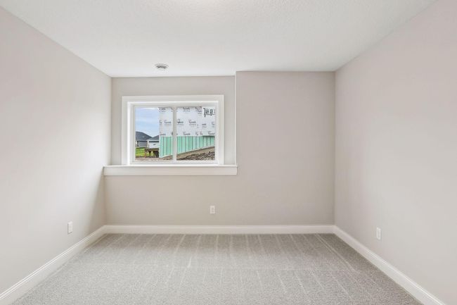 Bedroom #3 | Image 30