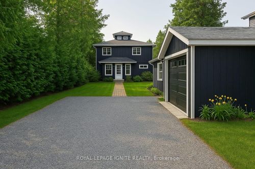 28 Goodman Rd, Fenelon Falls, ON, K0M1N0 | Card Image