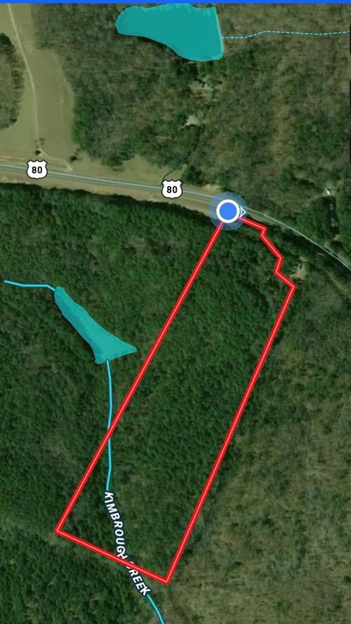 00 Geneva Hwy, Talbotton, GA, 31827 | Card Image