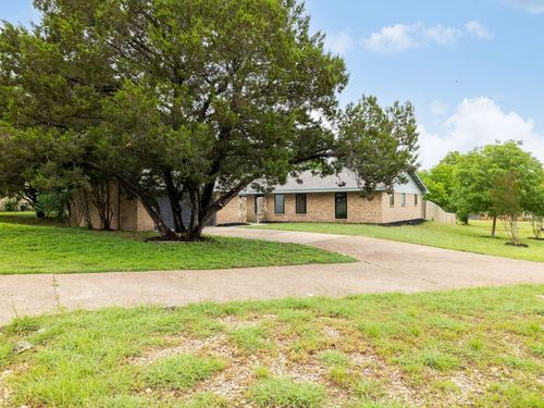 1168 Mildred Lee Ln, Harker Heights, TX, 76548-1448 | Card Image