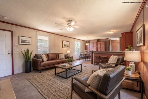 1534 Gale Dr, Azle, TX, 76020-4703 | Card Image