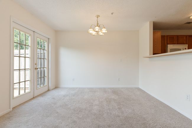 282 swaying pines-19 | Image 11