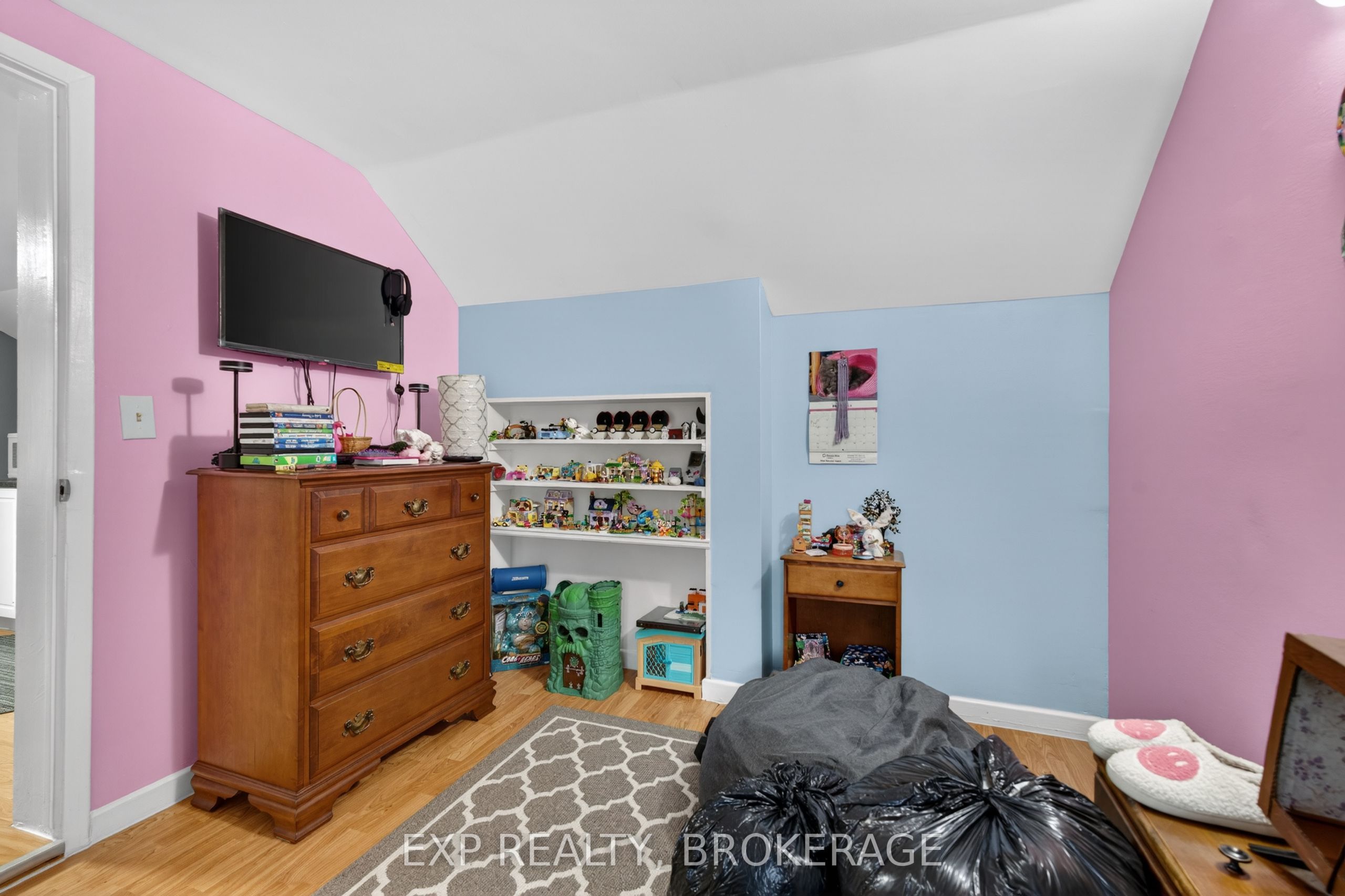 Residential in Brockville 3