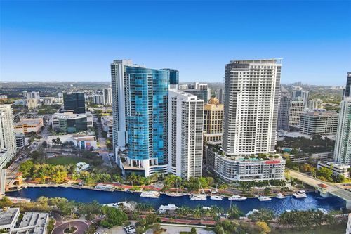 1602-333 Las Olas Way, Fort Lauderdale, FL, 33301-2363 | Card Image