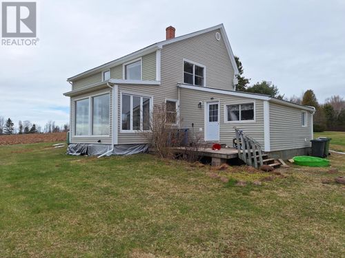 982 Culloden Rd, Belle River, PE, C0A1R0 | Card Image