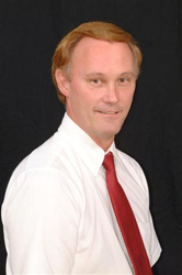 John Blake