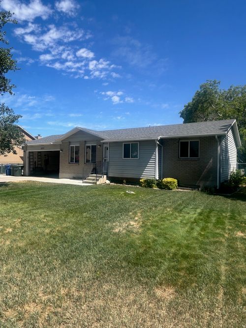 6452 W 3270 S, West Valley City, UT, 84128-7104 | Card Image