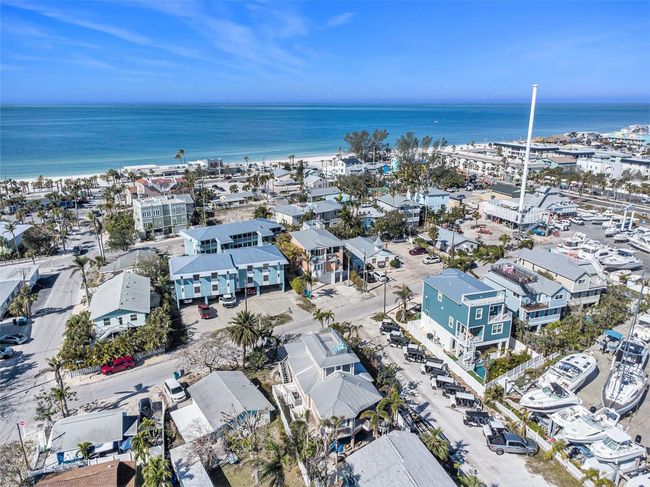206 Church Ave, House other with 5 bedrooms, 6 bathrooms and null parking in BRADENTON BEACH FL | Image 74