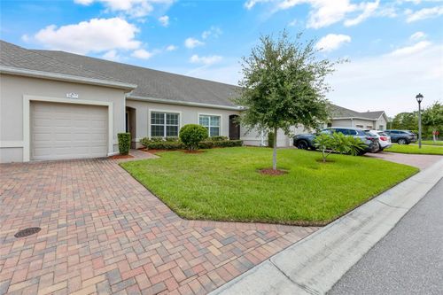 2877 Attwater Loop, WINTER HAVEN, FL, 33884-5256 | Card Image