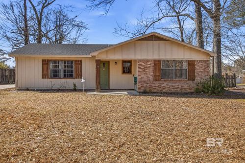 104 Thorndale Pl, Atmore, AL, 36502-9100 | Card Image