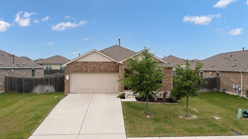 21400 Bird Wing Dr, Pflugerville, TX, 78660-6575 | Card Image