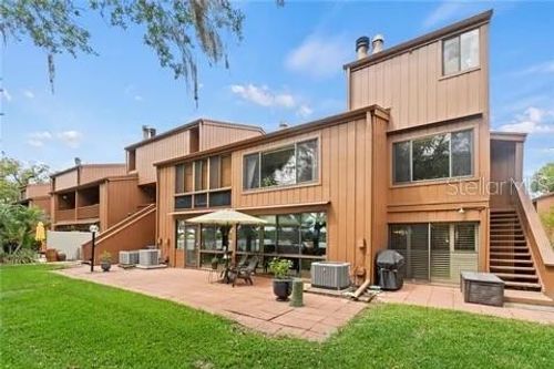 1020-1020 E Michigan St, ORLANDO, FL, 32806-8421 | Card Image