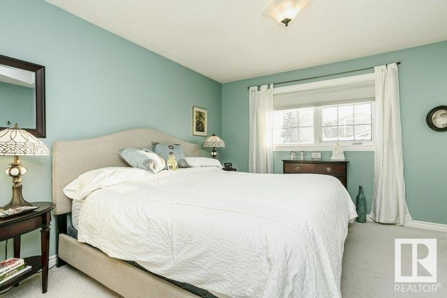 8507 100 Ave, House other with 4 bedrooms, 3 bathrooms and null parking in Fort Saskatchewan AB | Image 22