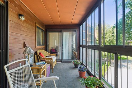 apt-311-3320 Louisiana Ave S, Saint Louis Park, MN, 55426-4130 | Card Image