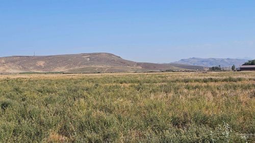 20075 Shed Rd, Carey, ID, 83320 | Card Image
