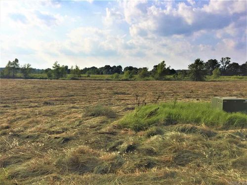 Lot 308 Mound View Dr, England, AR, 72046-9620 | Card Image