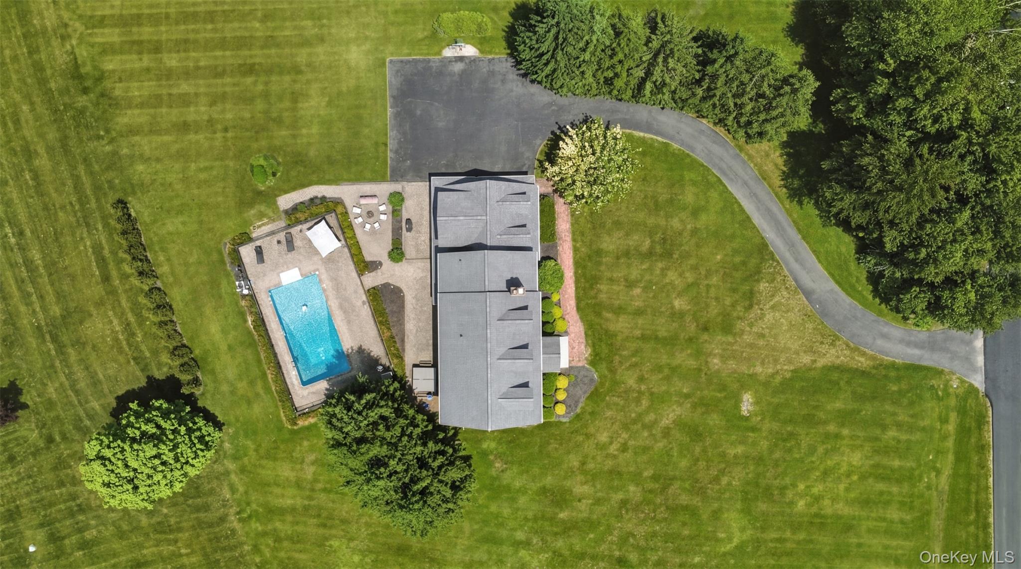 Residential in Gardiner 3
