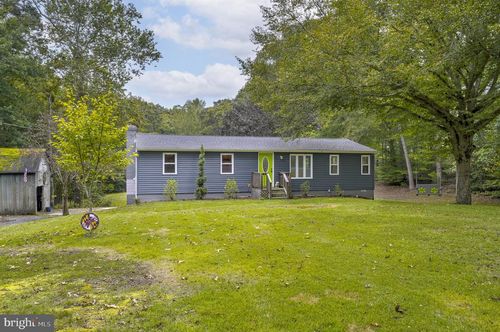 1650 Grays Rd, PORT REPUBLIC, MD, 20676-2146 | Card Image