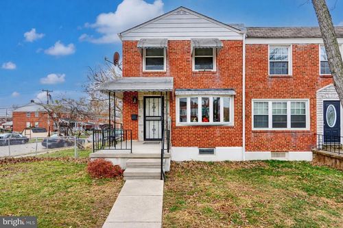 5552 Whitby Rd, BALTIMORE, MD, 21206-3821 | Card Image