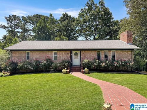 501 Waterside Cir, Mc Calla, AL, 35111-3826 | Card Image