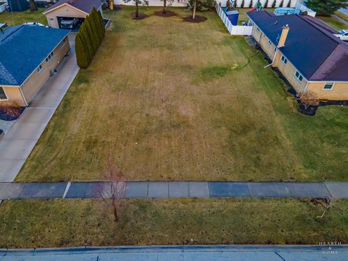 103 N Louis St, Mount Prospect, IL, 60056-2557 | Card Image