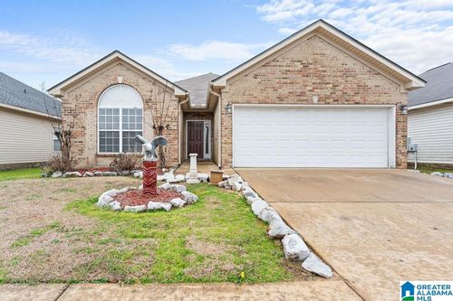 4427 20th St, Northport, AL, 35476-6722 | Card Image