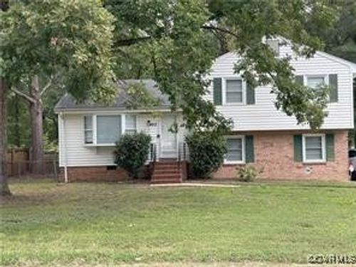 902 Lakeview Avenue, Colonial Heights, VA, 23834 | Card Image