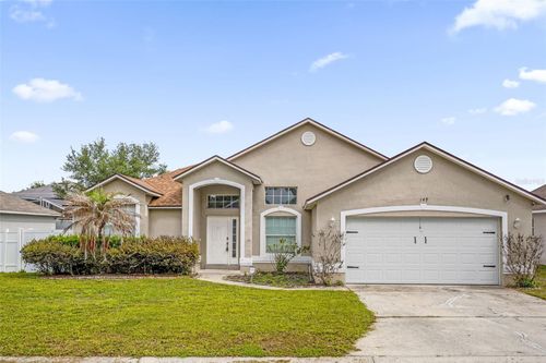 149 Imperial Oak Ct, DAVENPORT, FL, 33896-8155 | Card Image