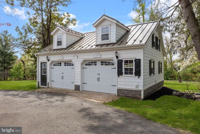 630 Washington Ln, House other with 6 bedrooms, 5 bathrooms and null parking in RYDAL PA | Image 62