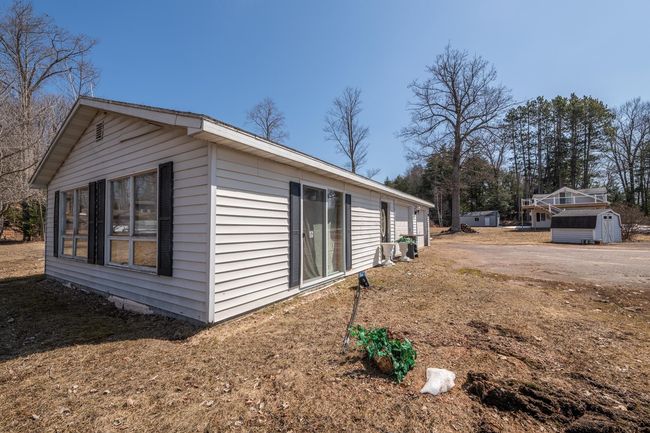 1226 Lake St, House other with 3 bedrooms, 3 bathrooms and null parking in White Lake WI | Image 13