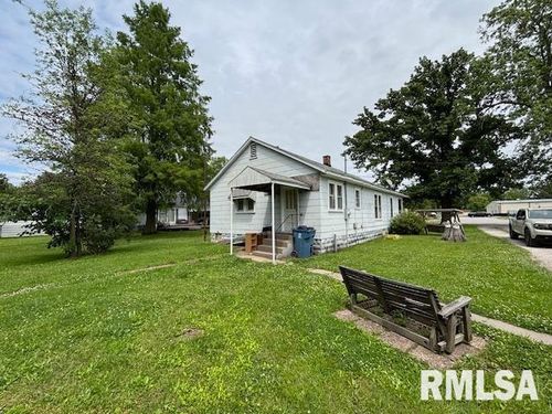 20 Penco Ave, Centralia, IL, 62801-5356 | Card Image