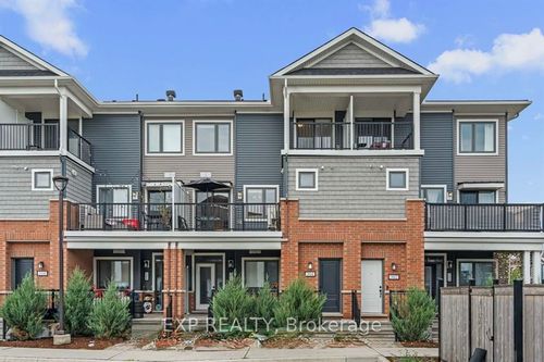 304 Lapland Pvt, Ottawa, ON, K2V0S2 | Card Image