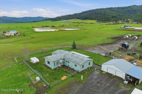 52 Promise Ln, Plummer, ID, 83851-9793 | Card Image
