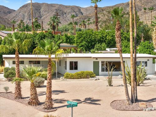 68079 Vista Del Valle, Cathedral City, CA, 92234-2249 | Card Image