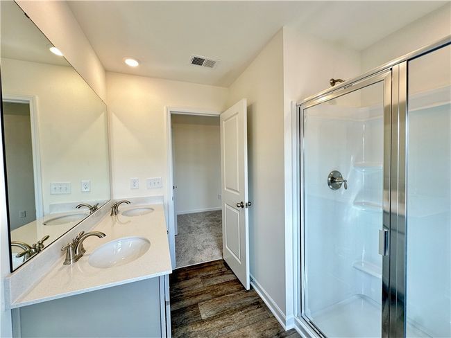 *Picture is from similar Palomino plan* | Image 21