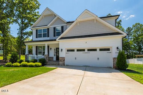 1342 Reading Ct, Burlington, NC, 27217-9763 | Card Image