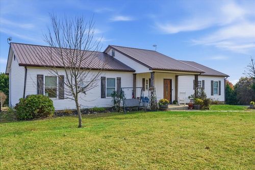 1618 Quaker Church Rd, Bedford, VA, 24523-4818 | Card Image