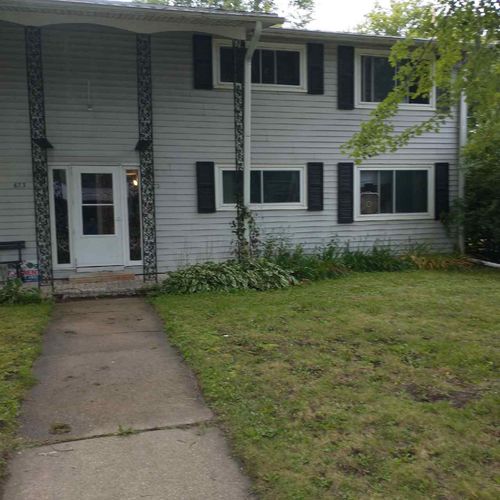673 W Factory Street, SEYMOUR, WI, 54165 | Card Image