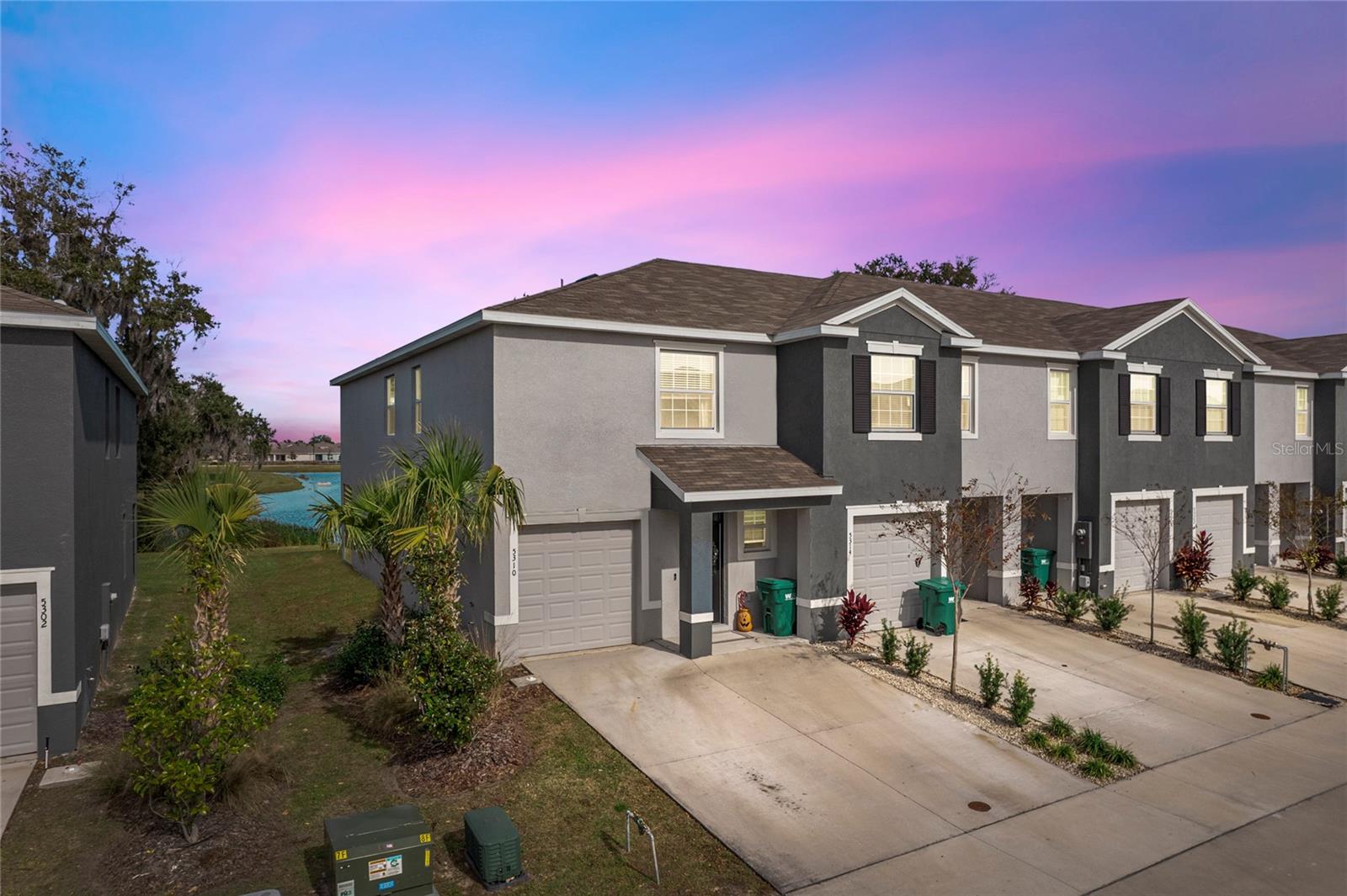 Dragonfly Dr, Wildwood, FL 34785