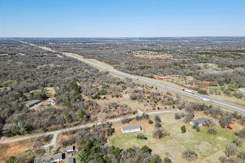 14601 S Anderson Rd, Jones, OK, 73049 | Card Image