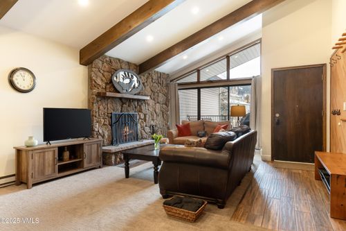 24-177 Lake St, Avon, CO, 81620-7619 | Card Image