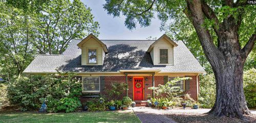 3218 Lakewood Ave, Columbia, SC, 29201-1434 | Card Image
