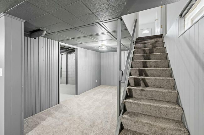 1770 Jason Dr, House other with 4 bedrooms, 2 bathrooms and null parking in Columbus OH | Image 43