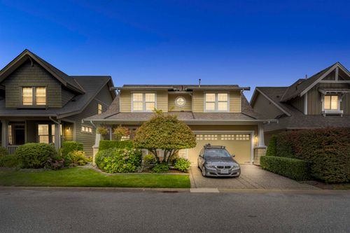 14265 36a Ave, Surrey, BC, V4P0C2 | Card Image