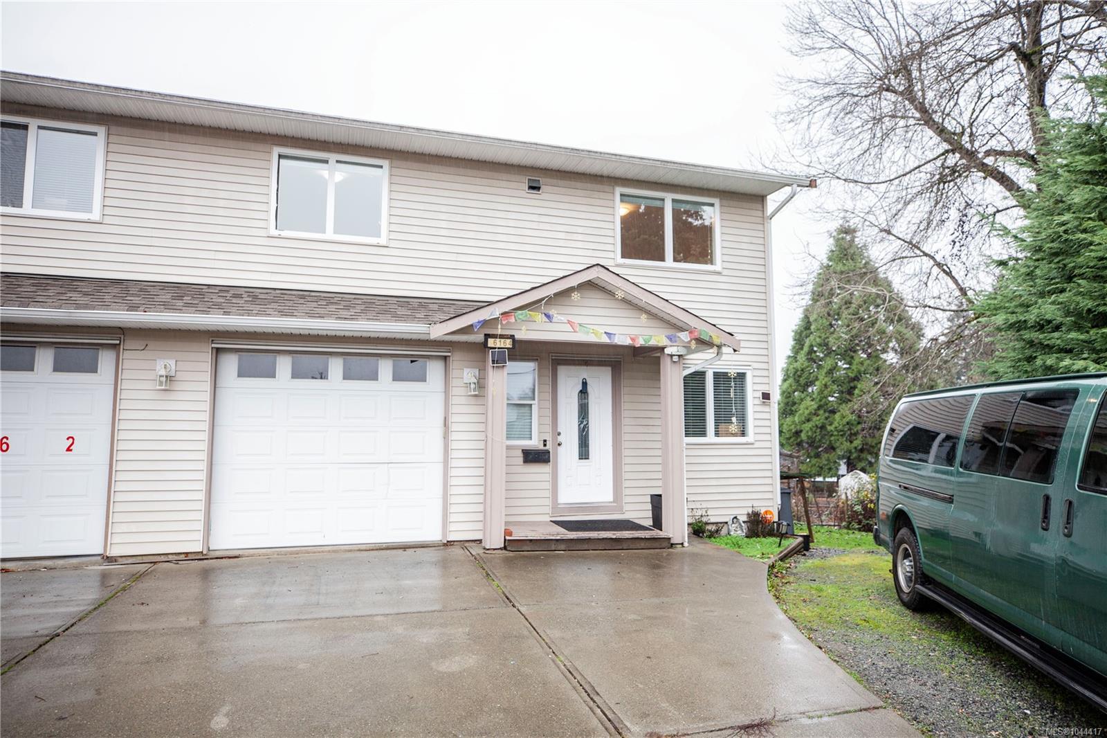 Residential in Duncan 3
