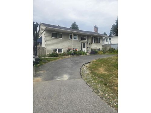 15041 Peacock Pl, Surrey, BC, V3R4W5 | Card Image